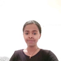 Kiros Gebrehiwet