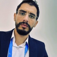 Mouhssin Blchguer