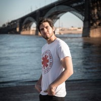 Bryan Encalada