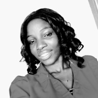 Deborah Owusu
