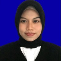 Nur alifah fauziah