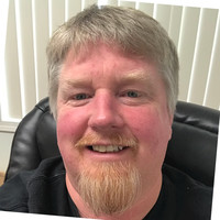 Paul Kuznik