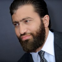 Amir Shahzad