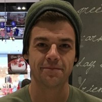 Alex Velona