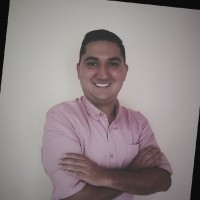 Claudio Arturo Guillen Quiros