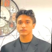 Huzaifah Raza