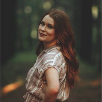 Karleigh-Grace O'Shields