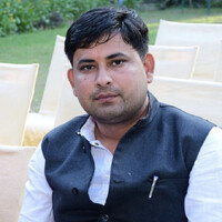 Sachin kumar Kumar