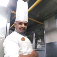 Daini Rathore