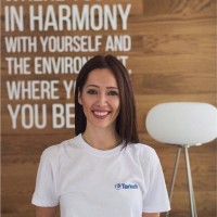 Bojana Karanovic