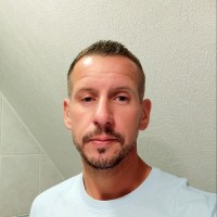 Nicolas Haas