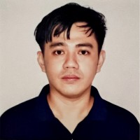 Mark Joseph Saldivar