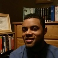 Meshan Adams
