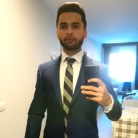 Aykut Güney