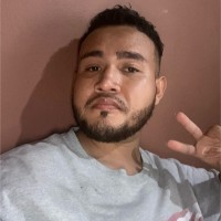 Kelvin Escobar