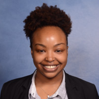 Akira Mason