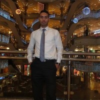 Mohamed sabry