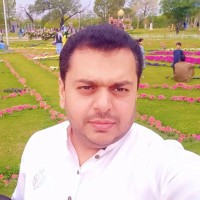 Irfan Jutt