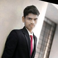 Rushikesh Magar