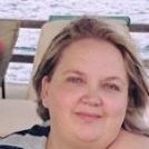 Charlene Callanan Richards