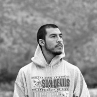 Gustavo Contreras Covarrubia