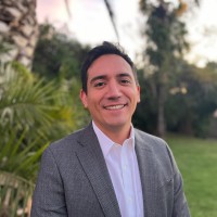 Marcelo Gómez Mella