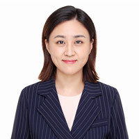Vivien Liu
