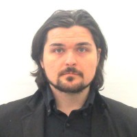 Jared Purcell