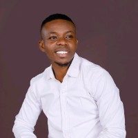 DADA kayode