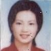 Betty Wen