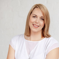 Kerry Kubheka