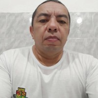 Augusto César Fonteles