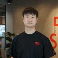 Cheng Deng