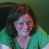 Jeanne Markman