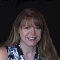 Angie Colligan