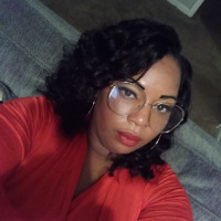 Lakeisha Chambers