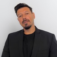 Nermin Zejnilovic