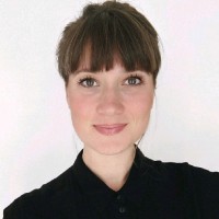 Veronika Jazdi