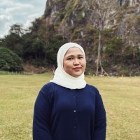Ku Zaty Ku Hamid