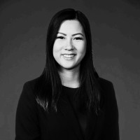 Ellen Chen