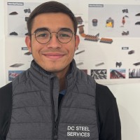 Enzo Connétable