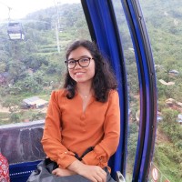 Khin Thone Thone Su