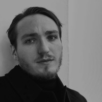 Marian Ursu