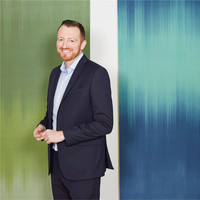 Jonathon Weston