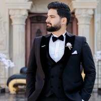 Mohamed Ashraf Mansour