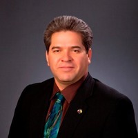 Martin Lopez