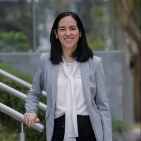 Omaira Isabel Lara