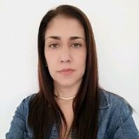 Maritza Arana Medina