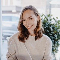 Isabella Gey