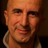 Riccardo Abozzi